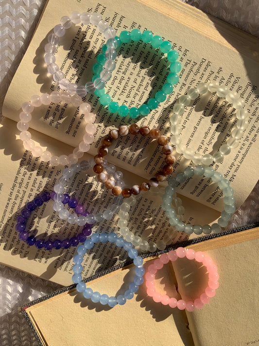 Bliss Bracelets✨